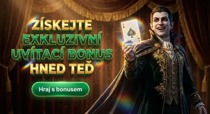 Fiji casino